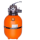 Voltar ao topo
