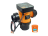 Gerador de cloro G5