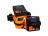 Gerador de cloro G5 Nautilus