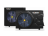 Trocador de Calor Inverter Nautilus