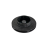 Rotor 2137 ao 2139 Preto Nautilus