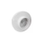 Rotor 2137 ao 2143 Branco Nautilus