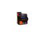 Painel Gerador De Cloro Nautilus Easyclor G5