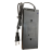 Fonte chaveada  Do Gerador Home Easyclor Nautilus G5