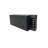 Fonte Chaveada do Gerador de Cloro Home G5- 14v