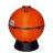 Tanque F 750 P - Nautilus