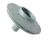 Rotor 3/4cv Para Bomba De Piscina Modelo Jacuzzi